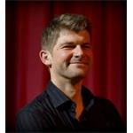 Freelancer Kim Matzen