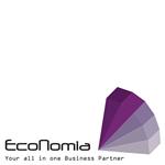 Freelancer Beth Raghammer-Bruun