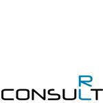 Freelancer René Lorenzen