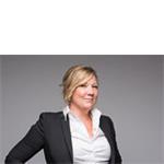 Freelancer Ditte Enevoldsen