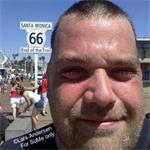 Freelancer Lars  Andersen