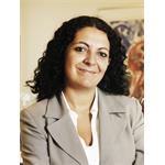 Freelancer Shanta Maria  Thacker