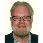 Freelancer Erland Rasmussen