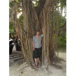 Freelancer Mikkel  Staadsen-Boesen