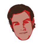 Freelancer Peter Holmstrand