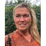 Freelancer Annelise Thune