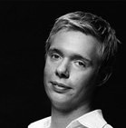 Freelancer Jess Olsen