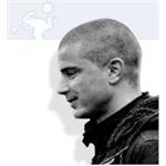 Freelancer Dennis Kragekjær