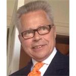 Freelancer Niels-Erik Frandsen