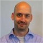 Freelancer Peter Schmitz