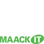 Freelancer Esben Maack Brandt