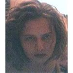 Freelancer Maria G Barisic