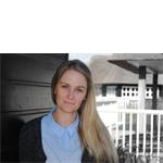 Freelancer Krestina  Magdal