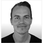 Freelancer Martin  Leinstein