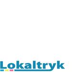 Freelancer Henrik Ankerdal