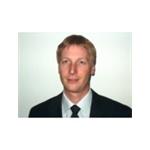 Freelancer Bane Gauger