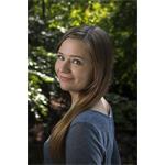 Freelancer Sanne Greve