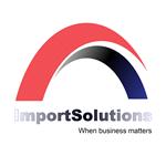 Freelancer Frank Hansen