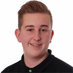 Freelancer Niklas Schmidt Pedersen