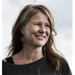 Freelancer Lise Kryger