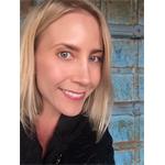 Freelancer Kat Skeie