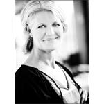 Freelancer Helle Dyrby Høy