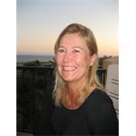 Freelancer Susanne Luup