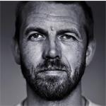 Freelancer Hjortur Smarason