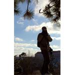 Freelancer Thomas Sørensen