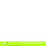 Freelancer Kristian Kolbæk