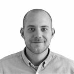 Freelancer Lasse Nielsen