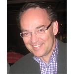 Freelancer Carsten  Færge