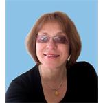 Freelancer Leonida Hansen