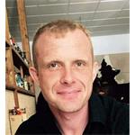 Freelancer jonas andersen