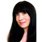 Freelancer Mette Bassett