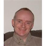 Freelancer Jens Fudge