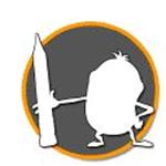 Freelancer Krestian Muhlig