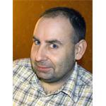 Freelancer Flemming Jensen