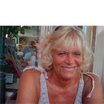 Freelancer Lisbet  Slot