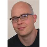 Freelancer Christian Ryser