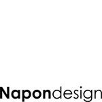 Freelancer Nanja Pontoppidan