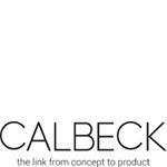 Freelancer Christina Albeck