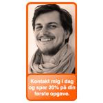 Freelancer Maciej Labuda