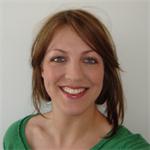 Freelancer Sophie Vilmar Nietz  Nielsen