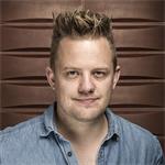 Freelancer Meik Jessen