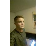 Freelancer Andreas  Kamp