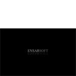 Freelancer Ensar Soft