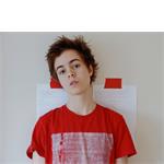 Freelancer Isaac Nissen