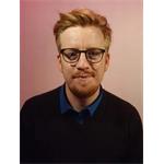 Freelancer Michael Andersen