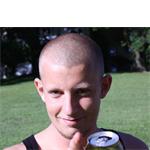 Freelancer Tue Dommergaard